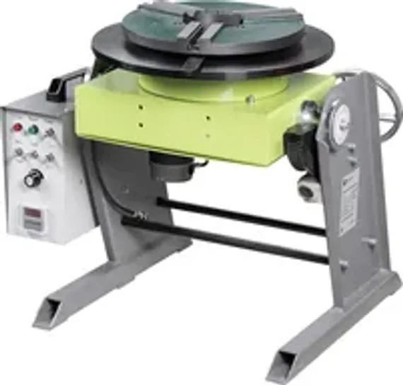 Ступенчатое сверло Ø 6-38 мм, LENZ, арт. LZSD-0638
