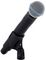SHURE QLXD24E/B58 G51