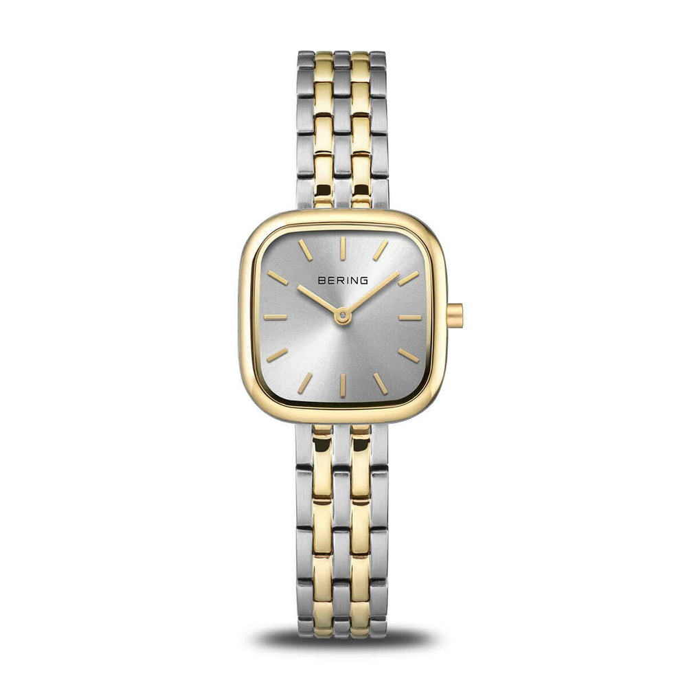 Женские наручные часы Bering 17926-714