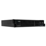 ИБП Systeme Electric Smart-Save Online SRTRU2000RTXLI