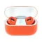 Apple AirPods Pro 2 USB-C Carrot Gloss