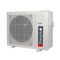 Мультисплит система на 4 комнаты Energolux ESAS07M3_WF_AR2_DC x 4 / ESAM28M2_AR2_DC4 — (9)