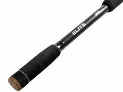 Спиннинг телескопический Salmo Elite TRAVEL TELE SPIN 18 2.29
