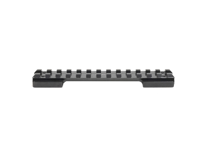 Планка ARKON Picatinny на CZ 550