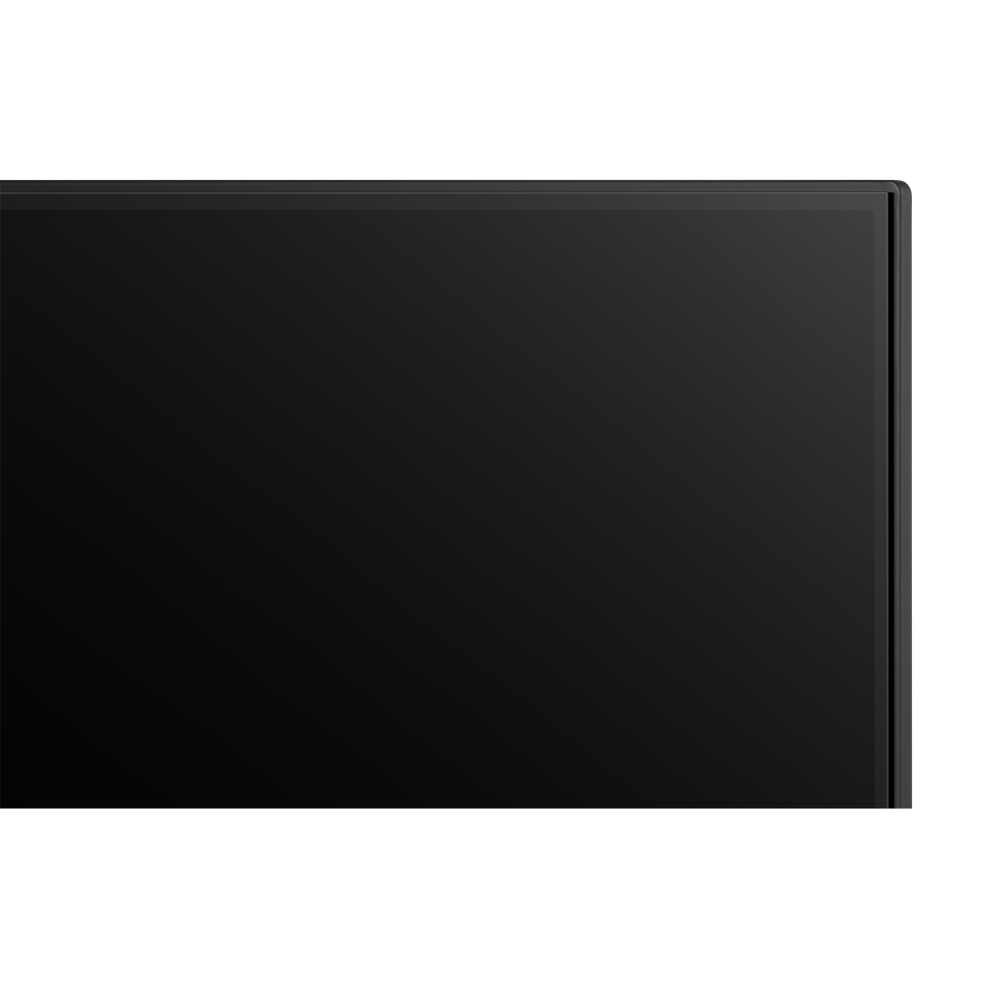 Телевизор Hisense 50E77Q