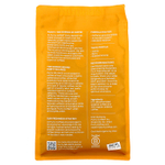 Purity Coffee, Balance, молотый, на 2/3 без кофеина, 340 г (12 унций)