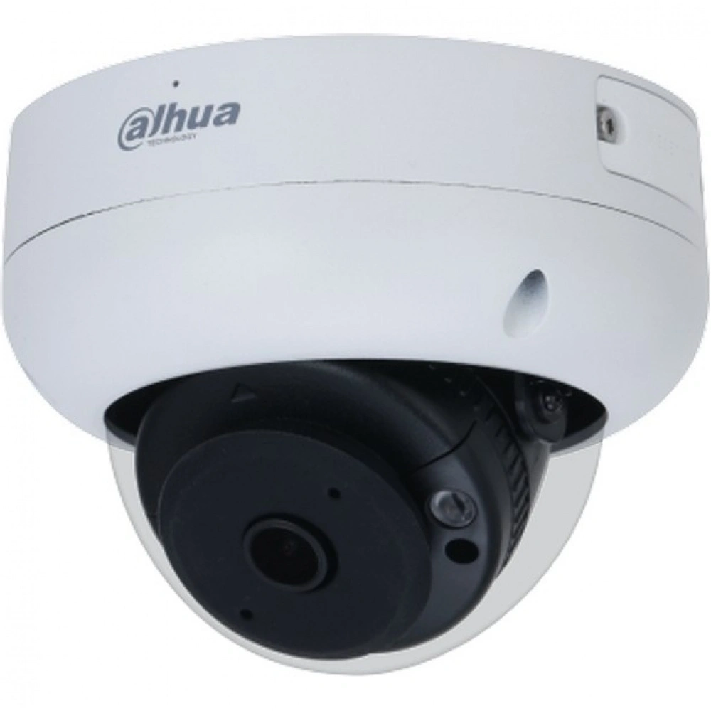 Камера видеонаблюдения Dahua DH-IPC-HDBW3441RP-AS-P