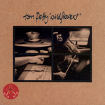 Tom Petty / Wildflowers (CD)
