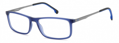 CARRERA 8883  PJP