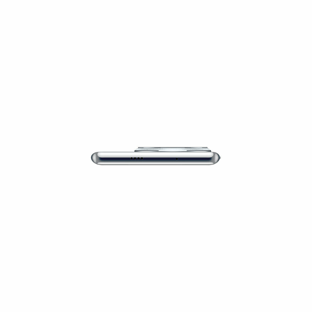 Смартфон TECNO SPARK 20 Pro+ 8/256 ГБ, 2 nano SIM, 6.78", Full HD, AMOLED, White