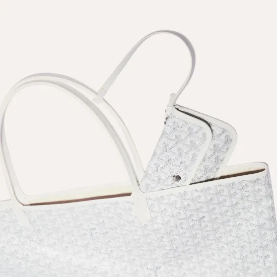 Сумка Goyard Saint Louis