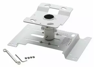 ELPMB22 EPSON Потолочный кронштейн для проекторов Epson