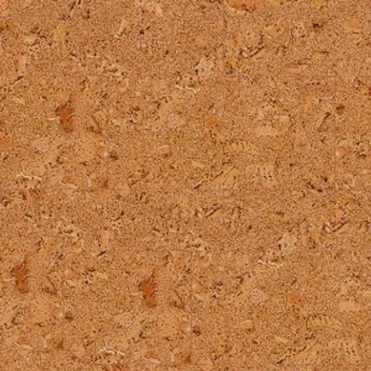 Стеновая пробковая панель Amorim Wicanders - Dekwall Melville Waxed