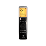 Сплит-система Royal Clima RCI-RSN40HN