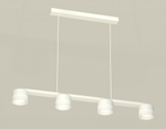 Подвесной светильник Ambrella Light XB XB9151205