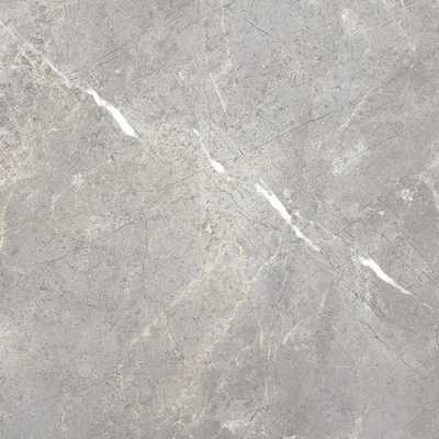 Керамогранит Cha.Evo Imperiale 60 Lux
