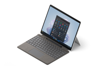 Surface Pro 8