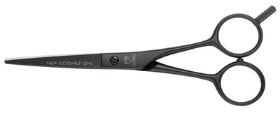 Ножницы JOEWELL New Cobalt 5 1/2