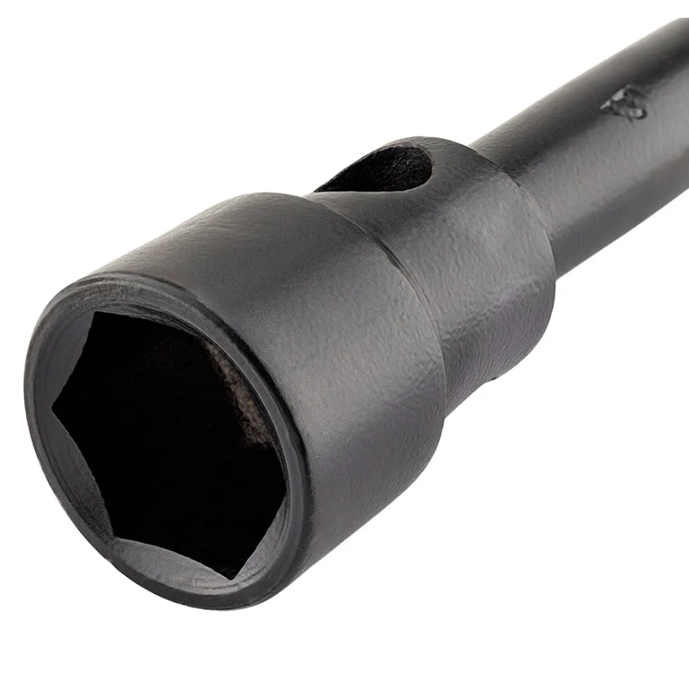 Ключ балонный двусторонний 33х36мм Forsage F-6773336-EURO