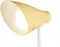 Офисная настольная лампа DESK DE564 Ambrella