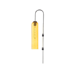 Светильник настенный ST Luce Callana SL1145.191.01