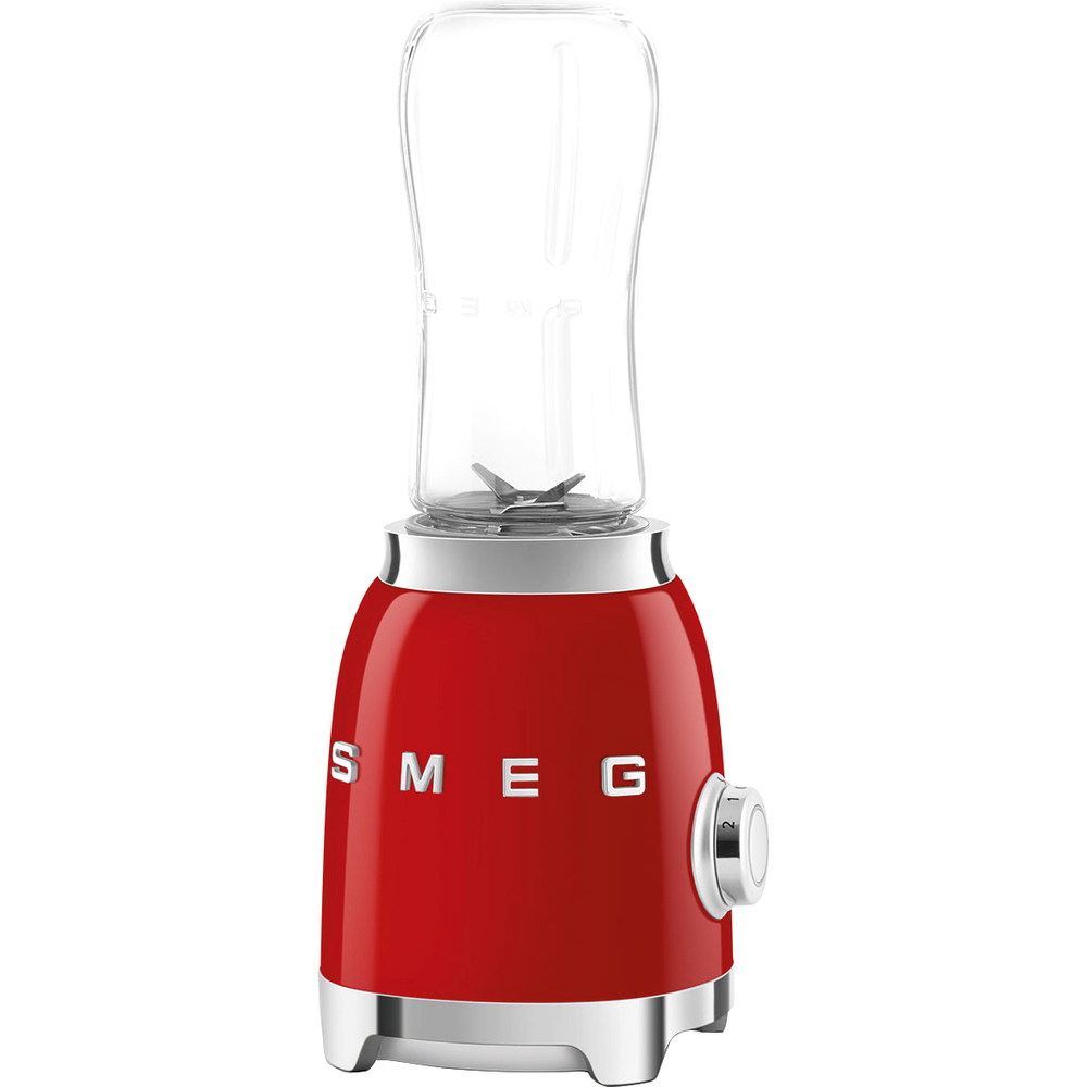 Smeg PBF01RDEU