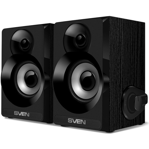 акустика Sven SPS-517 комп.