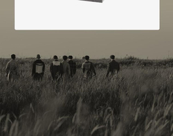 Альбом BTOB - BROTHER ACT. 2nd Album