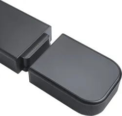 Саундбар JBL BAR 800 MK2 7.1