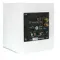 Radiotehnika S-20NA White