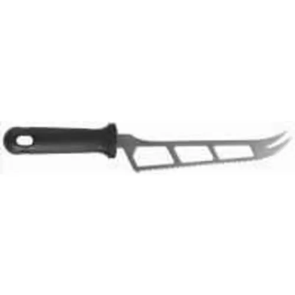 Нож для сыра 15 см P.L. - Proff Chef Line