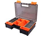 GURU Коробка Feeder Box