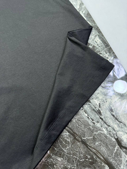 Футболка Kiton