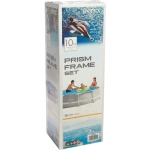 Бассейн каркасный Prism Frame 305*76 см Intex (26700NP)