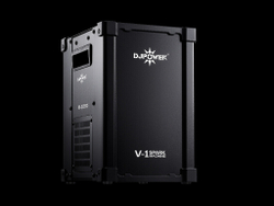 DJPOWER -V1