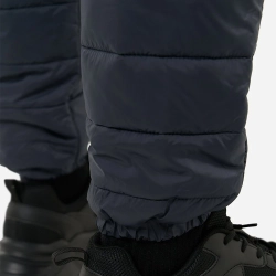 БРЮКИ УТЕПЛЕННЫЕ FINNTRAIL МУЖСКИЕ MASTER PANTS 4607