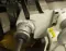 Широкоуниверсальный фрезерный станок STALEX MUF1200 Servo