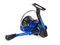 Катушка Salmo Sniper SPIN 6 2000FD