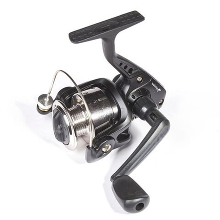 Катушка Salmo Blaster MICRO 1 1000FD