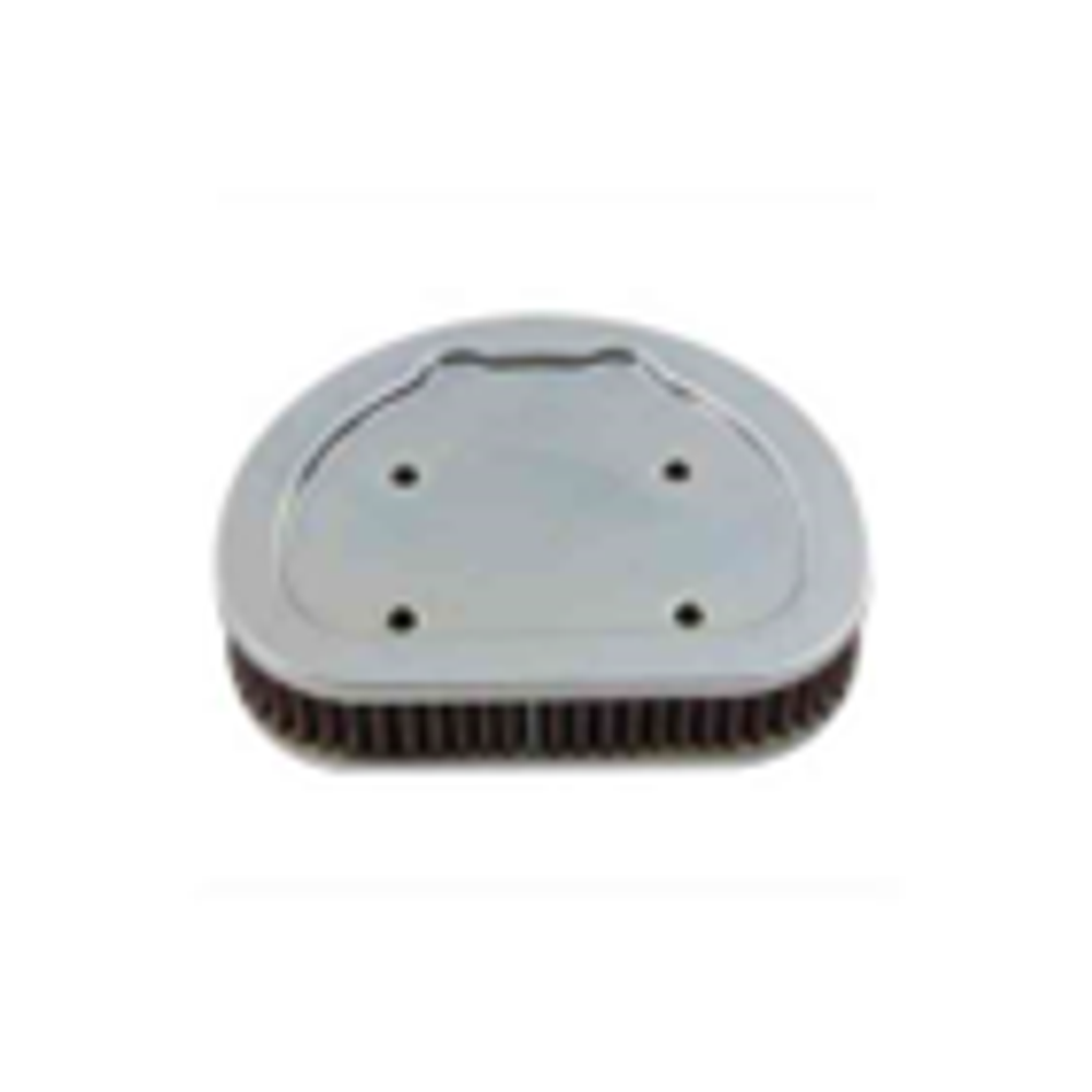AIR FILTER ELEMENT '99-01 TC EFI (exc '01 Softail) Magneti Marelli