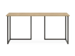 Стол Board 1600x700
