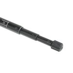 Falcon Eyes Travel Line 4700