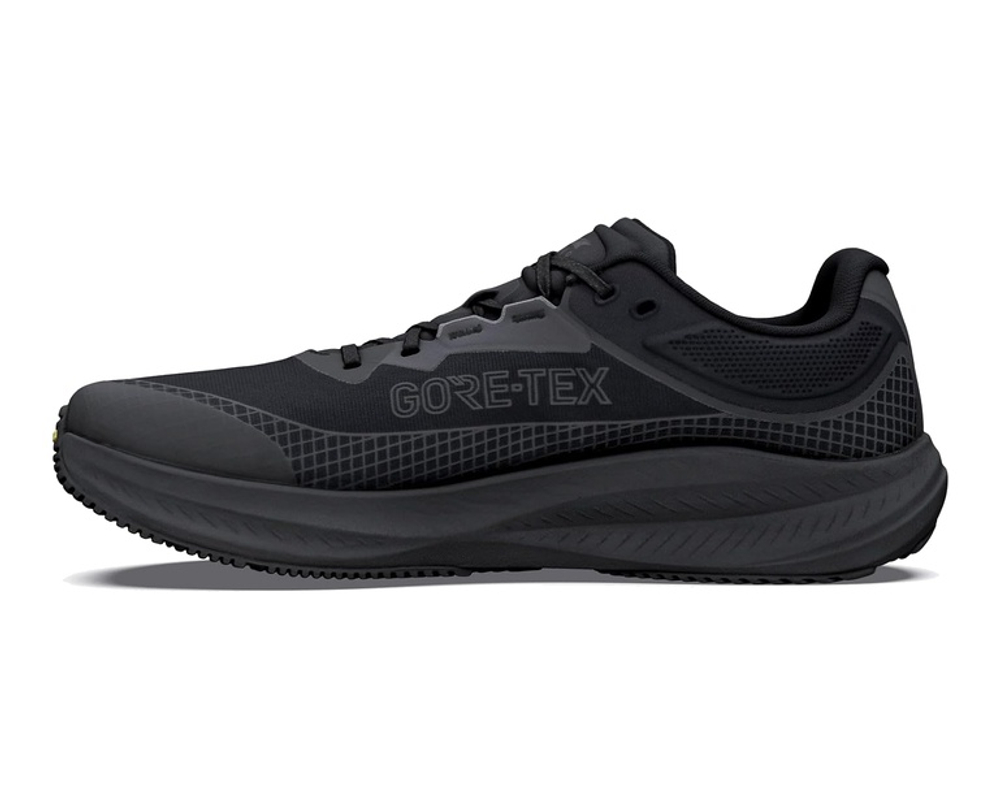 Кроссовки женские ALTRA TORIN 9 GTX