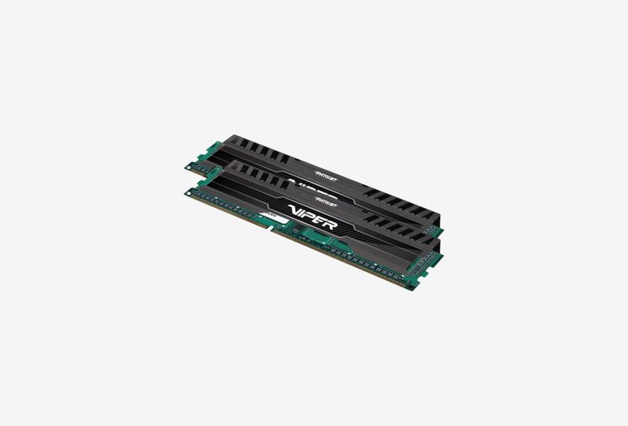PV38G160C9K_0126905103401