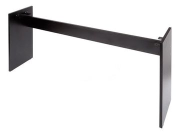 Стойка для цифрового пианино Yamaha P-35, P-45, P-85, P-95, P-105, P-115 Lutner MLut-Y-45B