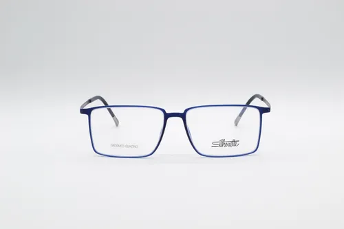 Silhouette SPX 2919 75 4640
