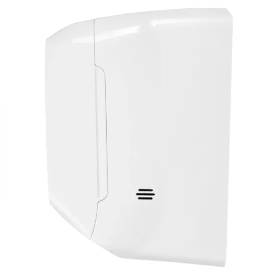 Кондиционер Electrolux Fusion 2.0 EACS/I-09HF2/N8