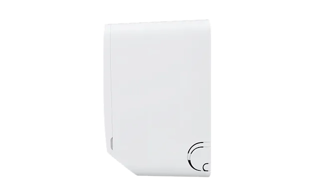 Тепловой насос Energolux Winterthur HP SAS24EW1-AI/SAU24EW1-AI