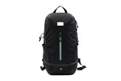 Рюкзак Nomad Eco