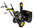 Снегоуборщик Huter SGC 4000